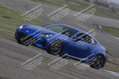 media/Nov-28-2025-Speed SF (Fri) [[b9fcb3577c]]/Green/Session 1 (Off Ramp)/